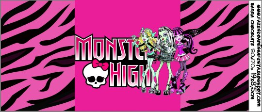 etiquetas-monsterhigh