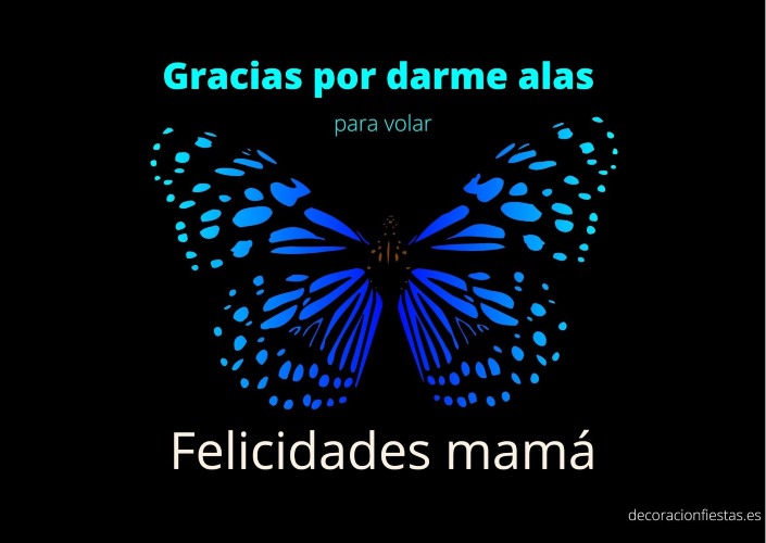 felicitacion-dia-de-la-madre