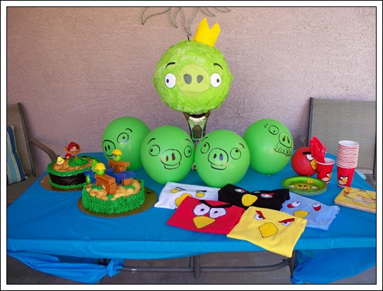 fiesta-angry-birds-1