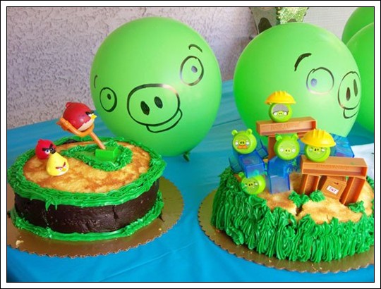 fiesta-angry-birds-2