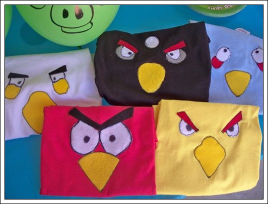 fiesta-angry-birds-3