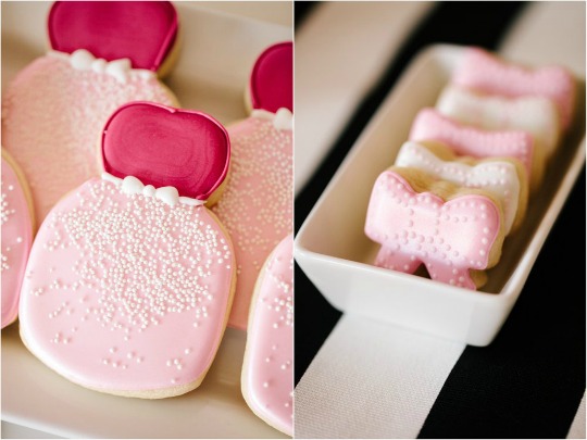 fiesta-barbie-3
