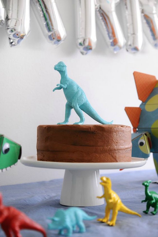 fiesta-dinosaurios-2