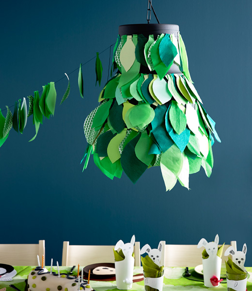 fiesta-jungla-ikea-2
