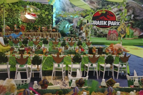 fiesta-jurassic-park-2