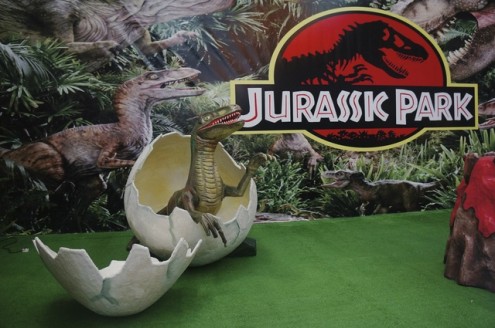 fiesta-jurassic-park-3