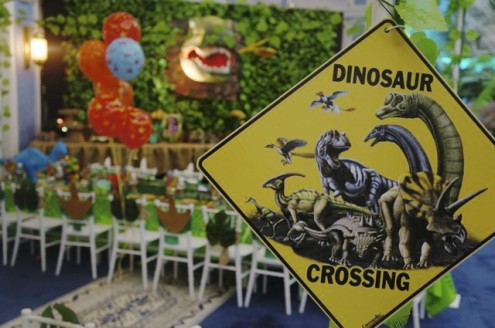 fiesta-jurassic-park-4