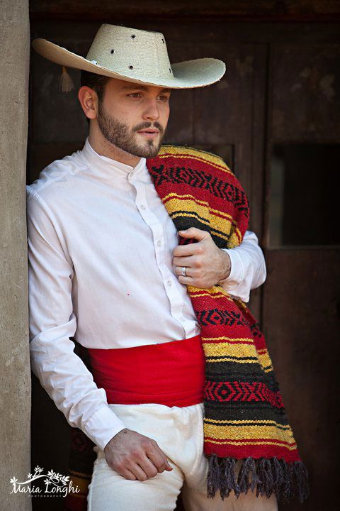 vestuario-fiesta-mexico