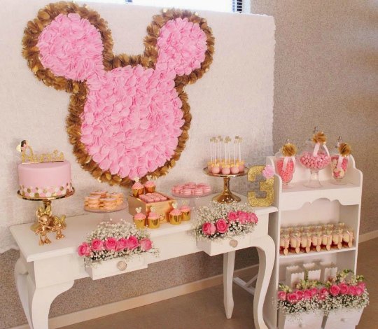 fiesta-minnie-1