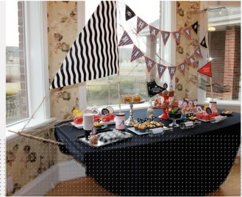fiesta-pirata-1