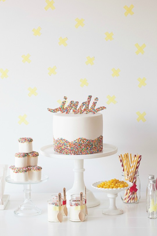 fiesta-sprinkles