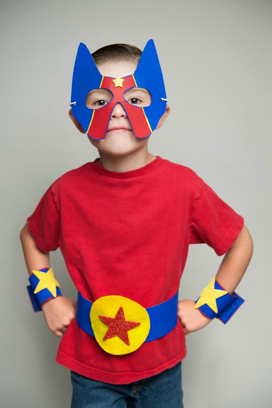 fiesta-superheroes-diy-2