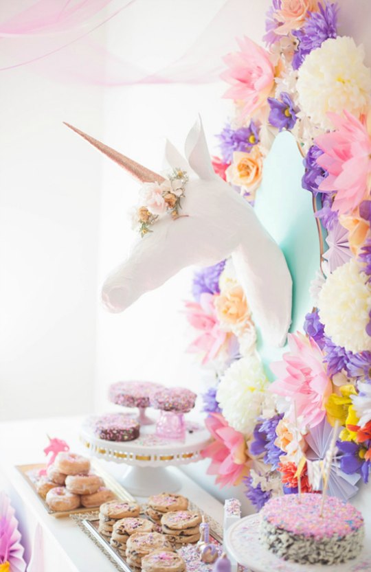 fiesta-unicornio-3