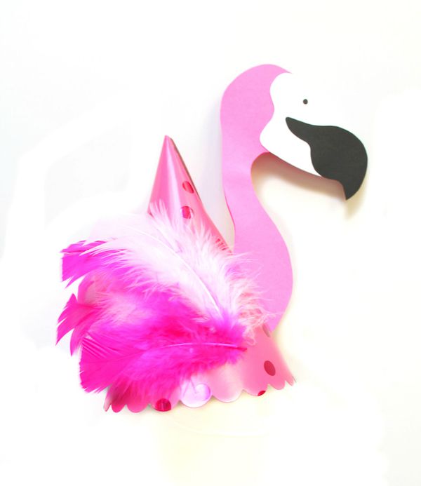 flamenco-gorro