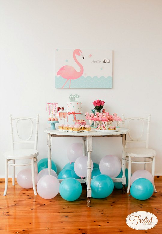 flamingo-fiesta-1