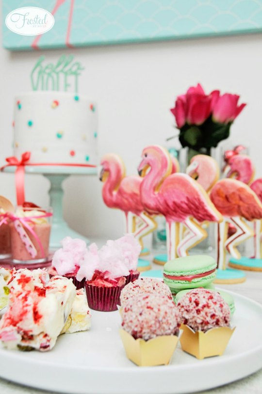 flamingo-fiesta-2