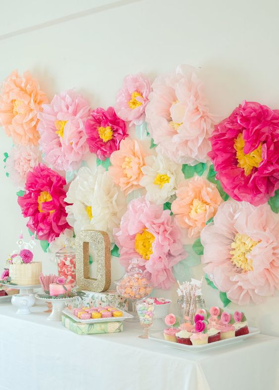 flores-papel-7