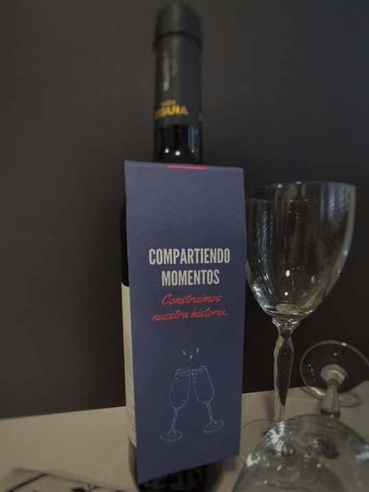 imagen-etiqueta-botella-vino