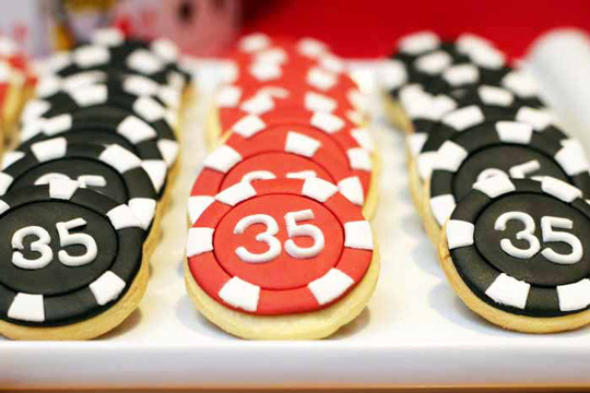 galletas-poker