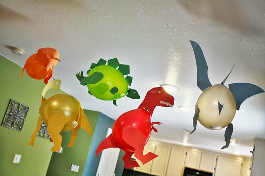 globos-dinosaurios-diy-3