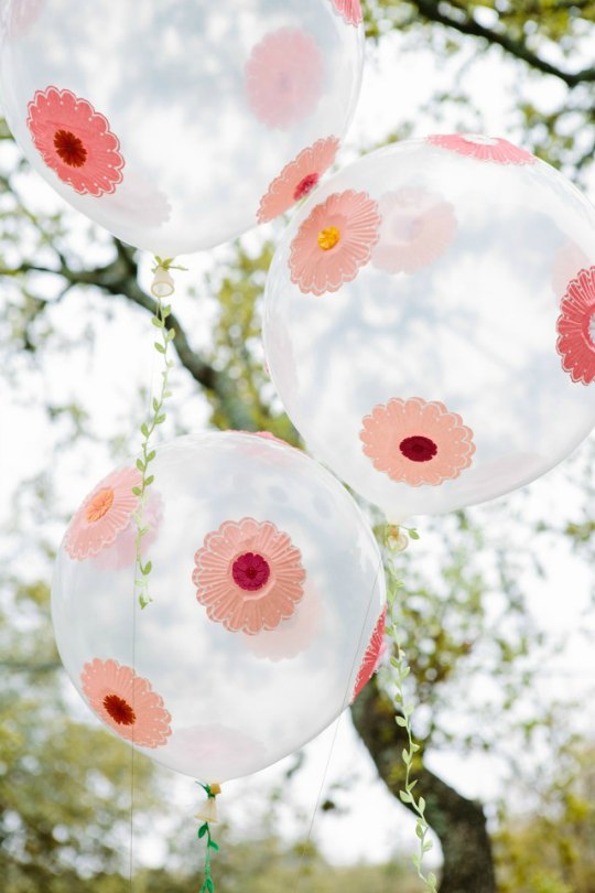 globos-flores-1