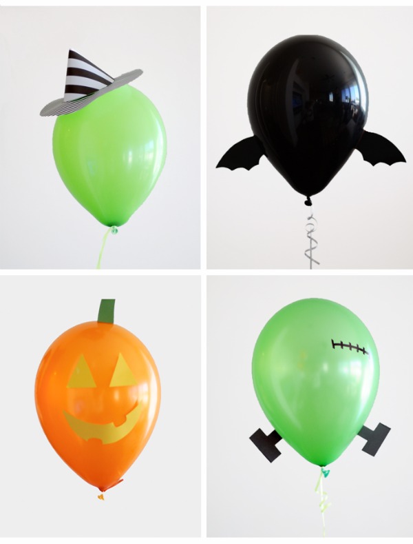 globos-halloween-1