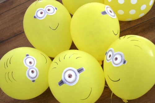 globos-minion-2