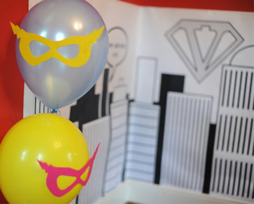 globos-superheroes-1