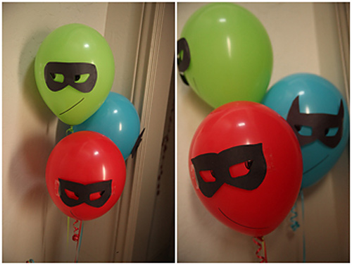 globos-superheroes-2