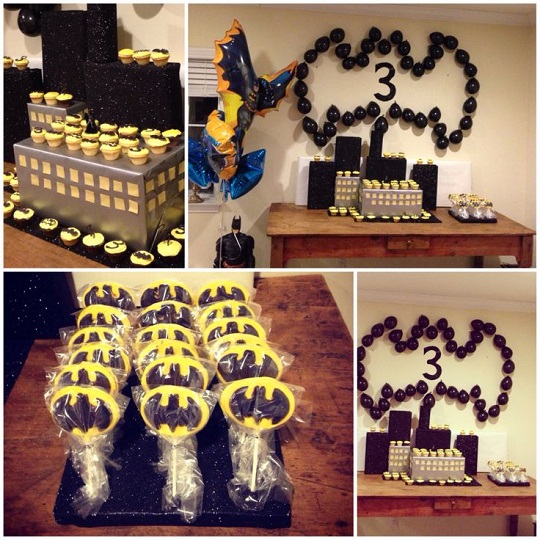 globos-superheroes-2