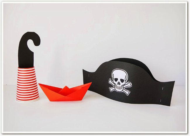 gorro-garfio-pirata-diy