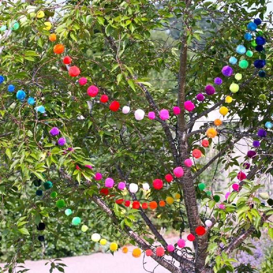 guirnalda-para-decorar-arbol