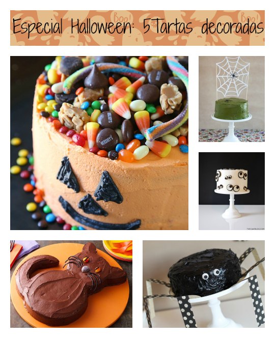 halloween-tartas-ideas