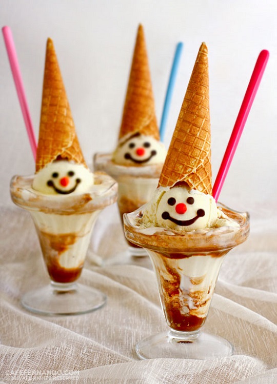 helado-divertido