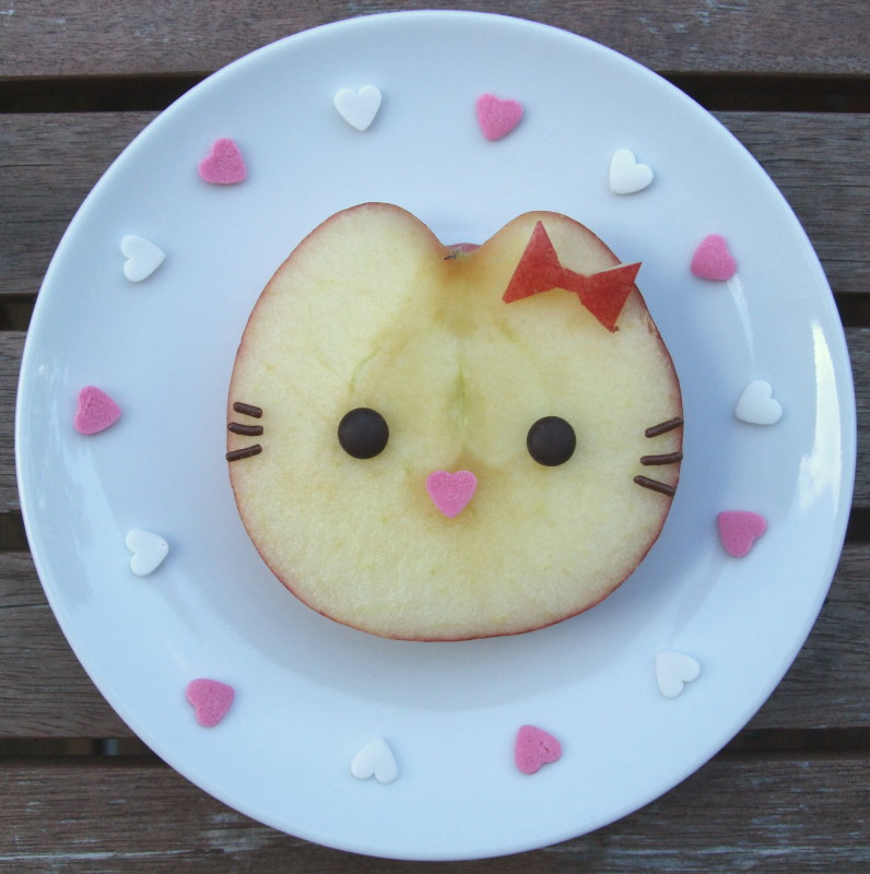 hello-kitty-1