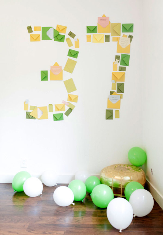 idea-fiesta-adultos