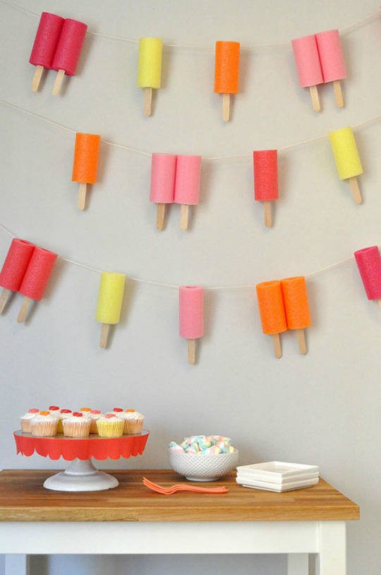 ideas-fiesta-polos-1