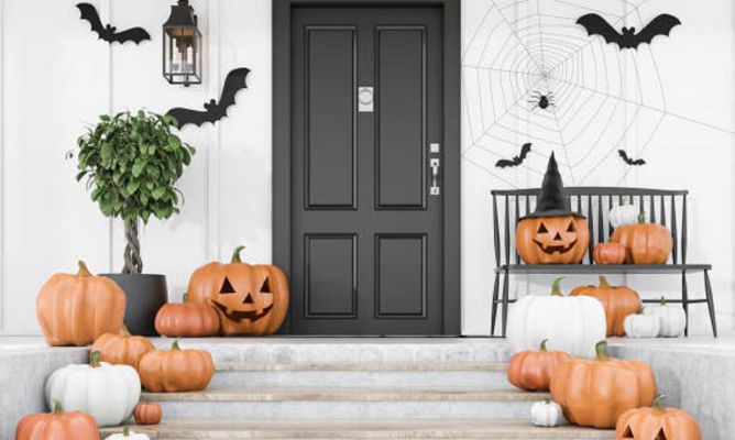 decoracion-exterior-halloween