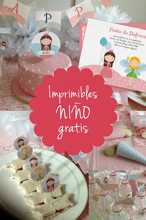 imprimibles-fiestas