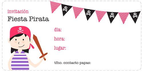 invitacion-pirata-2