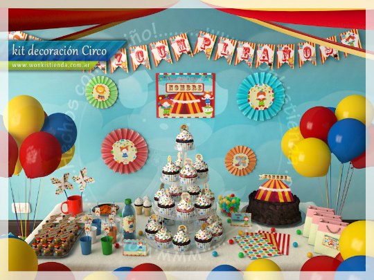 kit-fiesta-circo