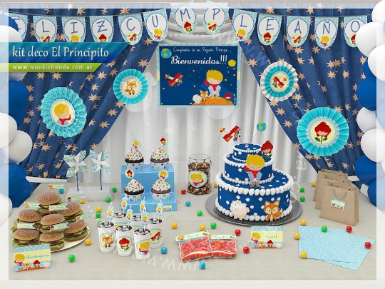 kit-fiesta-elprincipito