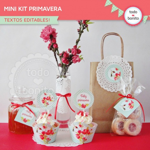 kit-fiesta-primavera-1