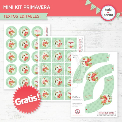 kit-fiesta-primavera-2