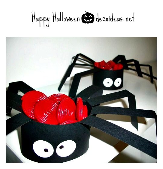 manualidades-halloween-2