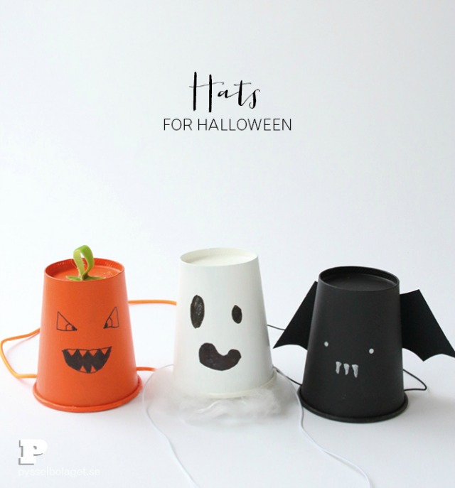 manualidades-halloween-4