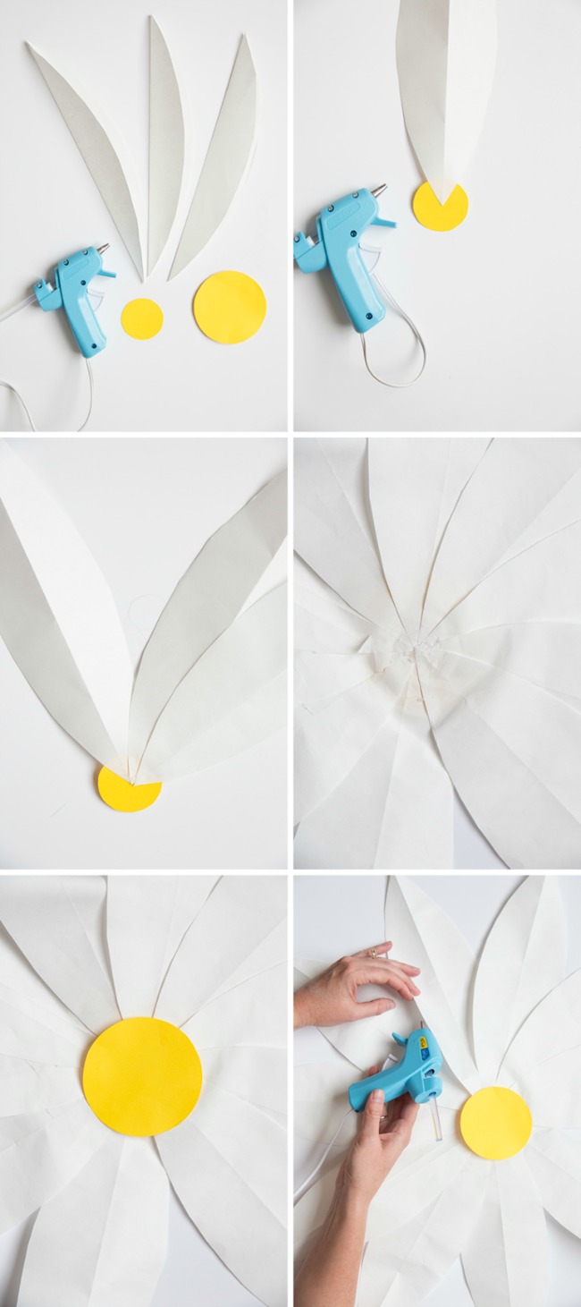 margaritas-papel-tutorial