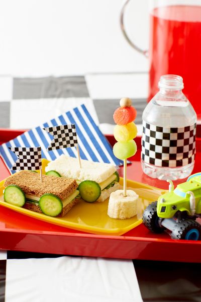 sandwich-saludable-fiestas-infantiles