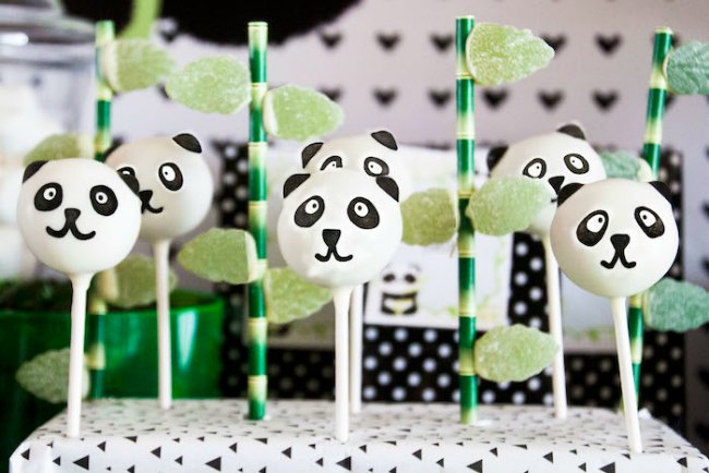 panda-party-4