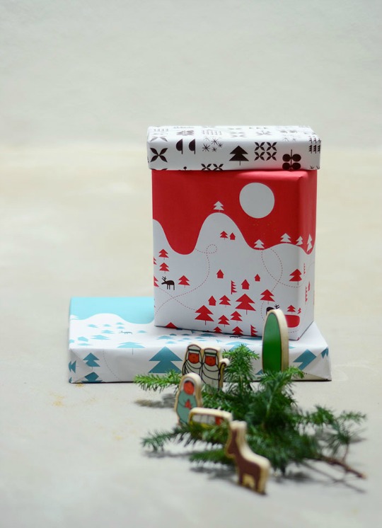 papel-envolver-navidad-5